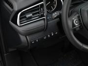 Toyota Camry VIII (XV70) Москва  - изображение 31