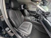 BMW 5 серии VII (G30/G31/G38) Рестайлинг Москва  - изображение 30