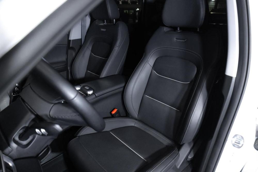Chery Tiggo 7 Pro Max I Рестайлинг Тюмень  - изображение 21