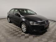 Volkswagen Jetta VI Москва  - изображение 26