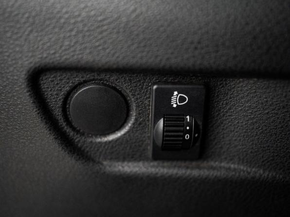 Lada (ВАЗ) Vesta I с пробегом 2019 года, цена 975 000 рублей, 55337 км, универсал, Автокод Объявления