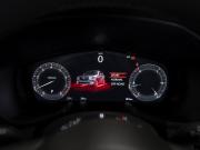 Mazda CX-60 Москва  - изображение 41