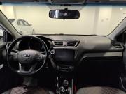 Kia Rio III Казань  - изображение 39