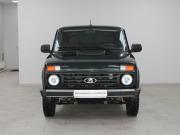 Lada (ВАЗ) Niva Legend Старый Оскол  - изображение 16