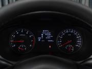 Kia Stinger I Тюмень  - изображение 41