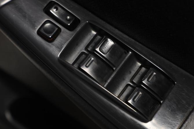 Toyota Corolla IX (E120 E130) с пробегом 2002 года, цена 579 000 рублей, 365000 км, хэтчбек, Автокод Объявления