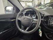 Lada (ВАЗ) Vesta I Курган  - изображение 36