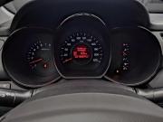 Kia Rio III Москва  - изображение 43