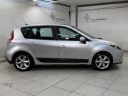 Renault Scenic III Химки  - изображение 24