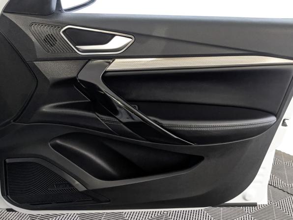 Lada (ВАЗ) Vesta I Рестайлинг (NG) с пробегом 2024 года, цена 1 485 000 рублей, 40803 км, седан, Автокод Объявления