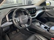 Haval F7 I Рестайлинг Санкт-Петербург  - изображение 42