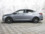 Hyundai Solaris II Рестайлинг Ульяновск  - изображение 23