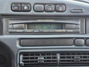 Lada (ВАЗ) 2115 Архангельск  - изображение 43