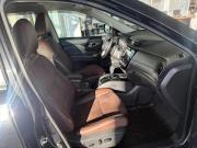 Nissan X-Trail III Рестайлинг Екатеринбург  - изображение 40