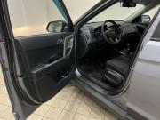 Hyundai Creta I Рестайлинг Кемерово  - изображение 20