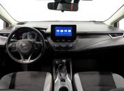 Toyota Corolla XII (E210) Санкт-Петербург  - изображение 42