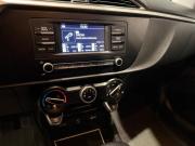 Kia Rio IV Рестайлинг Смоленск  - изображение 32