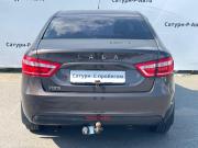Lada (ВАЗ) Vesta I Курган  - изображение 19