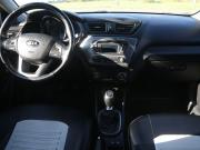 Kia Rio III Иваново  - изображение 31