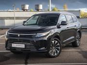 Aito M7 I Москва  - изображение 26