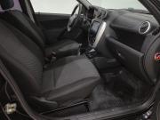 Lada (ВАЗ) Granta I Альметьевск  - изображение 40