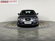 SEAT Leon II Рестайлинг Белгород  - изображение 20