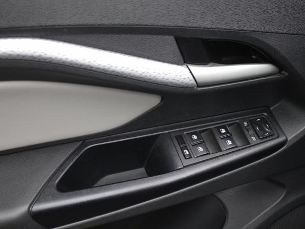 Lada (ВАЗ) Vesta I с пробегом 2020 года, цена 1 169 000 рублей, 73200 км, седан, Автокод Объявления