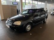 Chevrolet Lacetti I Чебоксары  - изображение 44