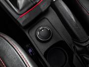 Renault Arkana I Санкт-Петербург  - изображение 38