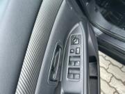 Mitsubishi Outlander III Череповец  - изображение 28