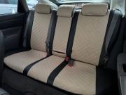 Toyota Prius II Рестайлинг (XW20) Екатеринбург  - изображение 70