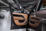 Land Rover Range Rover V Москва  - изображение 64