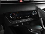 Hyundai Elantra VII (CN7) Ростов-на-Дону  - изображение 30