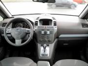 Opel Zafira B Ижевск  - изображение 35