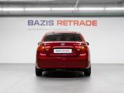 Hyundai Elantra IV (HD) Тюмень  - изображение 28