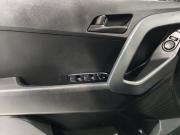 Hyundai Creta I Курск  - изображение 35