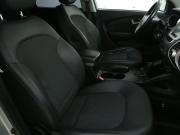 Hyundai ix35 I Иваново  - изображение 29