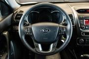 Kia Sorento II Рестайлинг Уфа  - изображение 26