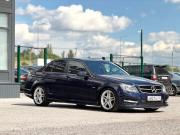 Mercedes-Benz C-Класс III (W204) Рестайлинг Волгоград  - изображение 34