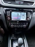 Nissan Qashqai II Санкт-Петербург  - изображение 41