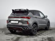 Geely Coolray I Рестайлинг Санкт-Петербург  - изображение 26