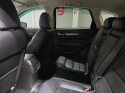 Mazda CX-5 II Казань  - изображение 41