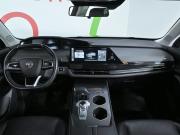 Changan UNI-K Москва  - изображение 32