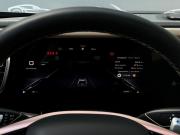 Exeed VX I Рестайлинг Санкт-Петербург  - изображение 72