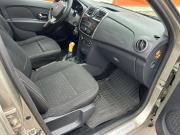 Renault Logan II Сызрань  - изображение 29