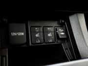 Toyota Corolla XI (E160 E170 E180) Екатеринбург  - изображение 45