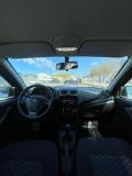 Lada (ВАЗ) Granta I Рестайлинг Кострома  - изображение 29