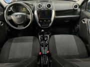 Lada (ВАЗ) Granta I Нижнекамск  - изображение 33