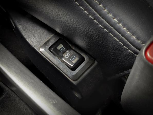 Mitsubishi Outlander II Рестайлинг с пробегом 2010 года, цена 1 099 900 рублей, 227000 км, внедорожник, Автокод Объявления