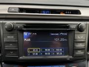 Toyota RAV4 IV (XA40) Екатеринбург  - изображение 49